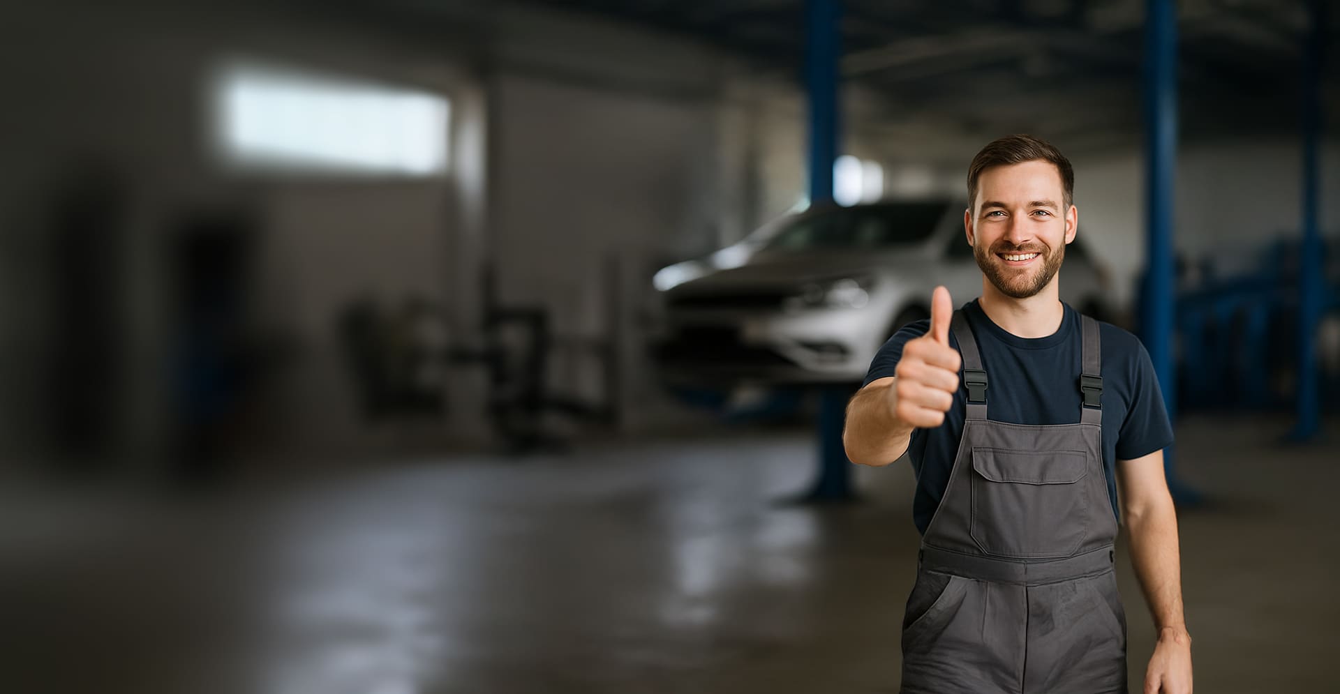 Kalibrier-Zentrum Göppingen